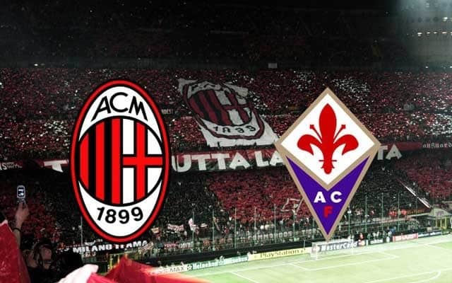 Soi kèo bóng đá AC Milan vs Fiorentina, 01/05/2022 – Serie A Soi keo bong da AC Milan vs Fiorentina 01 05 2022 – Serie A