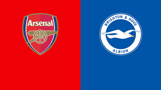 Soi kèo bóng đá Arsenal vs Brighton, 09/04/2022 – Ngoại Hạng Anh Soi keo bong da Arsenal vs Brighton 09 04 2022 – Ngoai Hang Anh