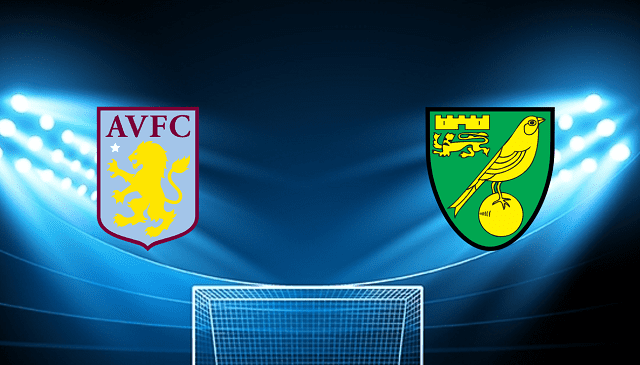 Soi keo bong da Aston Villa vs Norwich 30 04 2022 – Ngoai Hang Anh
