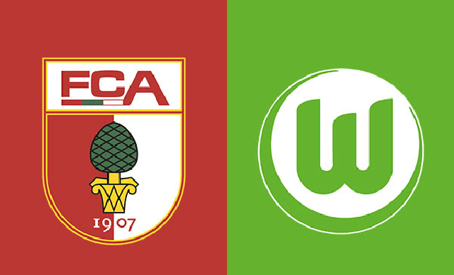 Soi kèo bóng đá Augsburg vs Wolfsburg, 03/04/2022 – Bundesliga Soi keo bong da Augsburg vs Wolfsburg 03 04 2022 – Bundesliga