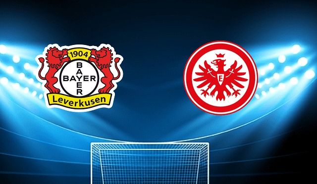Soi kèo bóng đá Bayer Leverkusen vs Frankfurt, 03/05/2022 – Bundesliga Soi keo bong da Bayer Leverkusen vs Frankfurt 03 05 2022 – Bundesliga