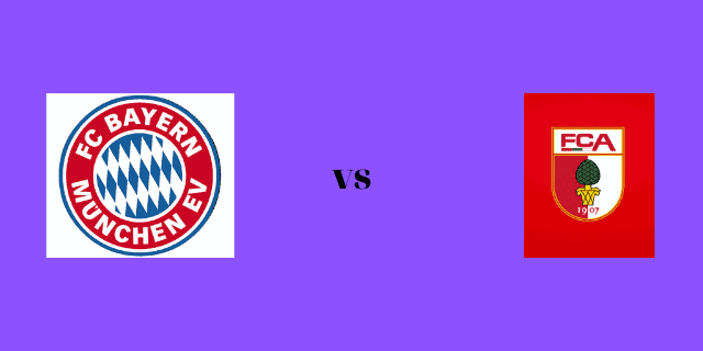 Soi kèo bóng đá Bayern Munich vs Augsburg, 09/04/2022 – Vô địch quốc gia Đức Soi keo bong da Bayern Munich vs Augsburg 09 04 2022 – Vo dich quoc gia Duc