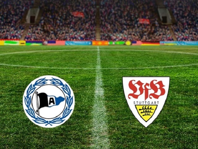 Soi kèo bóng đá Bielefeld vs Stuttgart, 02/04/2022 – Giải vô địch Đức Soi keo bong da Bielefeld vs Stuttgart 02 04 2022 – Giai vo dich Duc