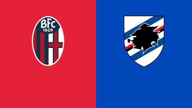 Soi kèo bóng đá Bologna vs Sampdoria, 12/04/2022– Serie A Soi keo bong da Bologna vs Sampdoria 12 04 2022– Serie A