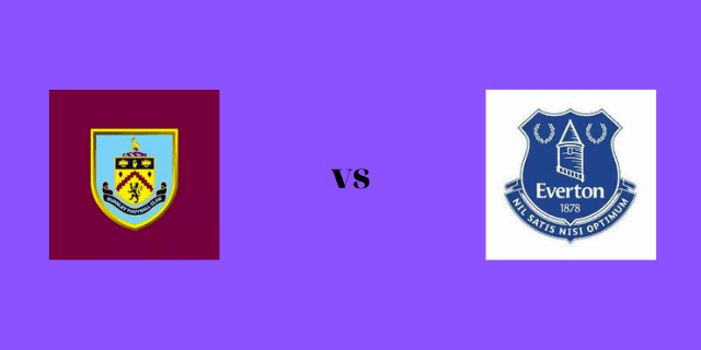 Soi kèo bóng đá Burnley vs Everton, 07/04/2022 – Ngoại Hạng Anh Soi keo bong da Burnley vs Everton 07 04 2022 – Ngoai Hang Anh
