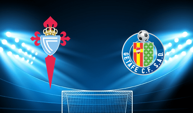 Soi kèo bóng đá Celta Vigo vs Getafe, 21/04/2022 – La Liga Soi keo bong da Celta Vigo vs Getafe 21 04 2022 – La Liga
