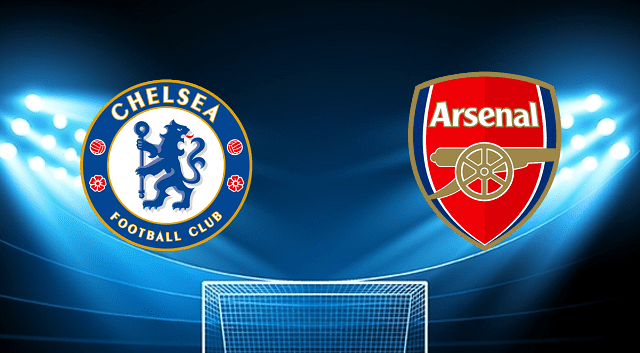 Soi kèo bóng đá Chelsea vs Arsenal, 21/04/2022 – Ngoại Hạng Anh Soi keo bong da Chelsea vs Arsenal 21 04 2022 – Ngoai Hang Anh