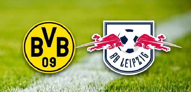 Soi kèo bóng đá Dortmund vs RB Leipzig, 02/04/2022 – Bundesliga Soi keo bong da Dortmund vs RB Leipzig 02 04 2022 – Bundesliga