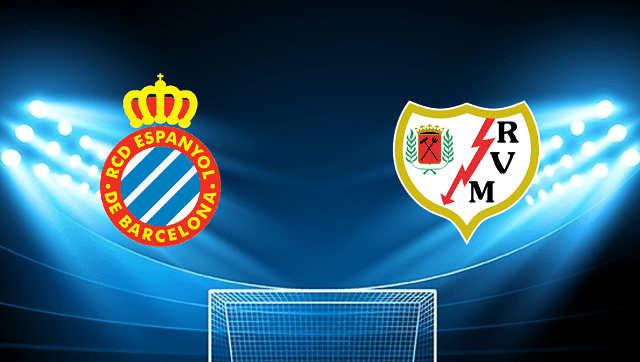 Soi kèo bóng đá Espanyol vs Rayo Vallecano, 22/04/2022 – La Liga Soi keo bong da Espanyol vs Rayo Vallecano 22 04 2022 – La Liga