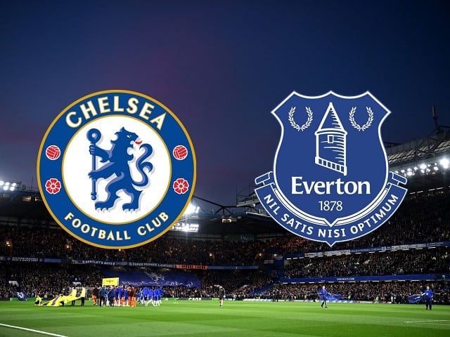 Soi keo bong da Everton vs Chelsea 01 05 2022 – Ngoai Hang Anh
