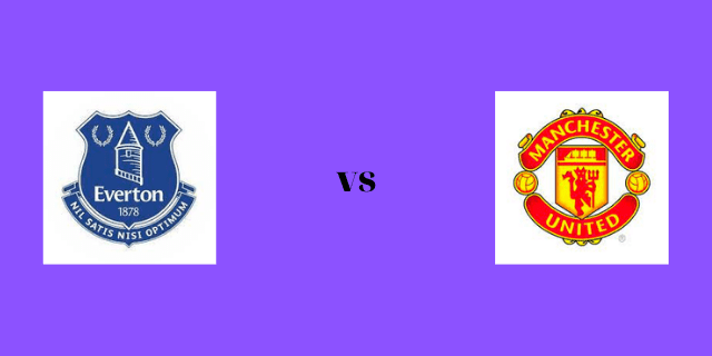 Soi kèo bóng đá Everton vs Manchester Utd, 09/04/2022 – Ngoại Hạng Anh Soi keo bong da Everton vs Manchester Utd 09 04 2022 – Ngoai Hang Anh
