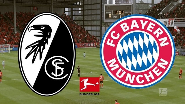 Soi kèo bóng đá Freiburg vs Bayern Munich, 02/04/2022 – Giải vô địch Đức Soi keo bong da Freiburg vs Bayern Munich 02 04 2022 – Giai vo dich Duc