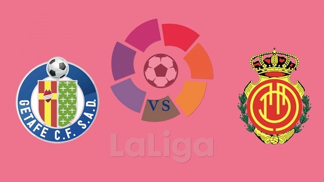 Soi kèo bóng đá Getafe vs Mallorca, 02/04/2022 – Giải La Liga Soi keo bong da Getafe vs Mallorca 02 04 2022 – Giai La Liga