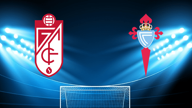 Soi kèo bóng đá Granada CF vs Celta Vigo, 01/05/2022 – Giải La Liga Soi keo bong da Granada CF vs Celta Vigo 01 05 2022 – Giai La Liga