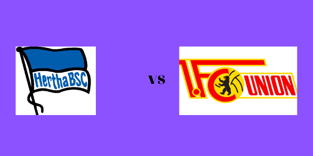Soi kèo bóng đá Hertha Berlin vs Union Berlin, 09/04/2022 – Vô địch quốc gia Đức Soi keo bong da Hertha Berlin vs Union Berlin 09 04 2022 – Vo dich quoc gia Duc