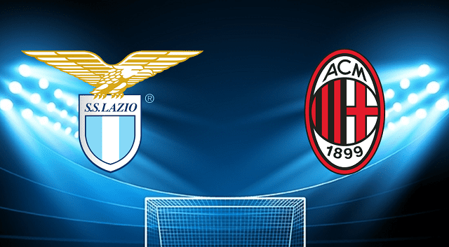 Soi kèo bóng đá Lazio vs AC Milan, 25/04/2022 – Giải vô địch quốc gia Ý Soi keo bong da Lazio vs AC Milan 25 04 2022 – Giai vo dich quoc gia Y