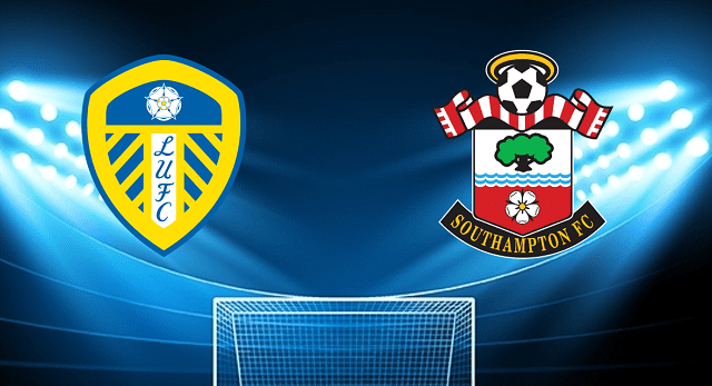 Soi kèo bóng đá Leeds Utd vs Southampton, 02/04/2022 – Giải Ngoại Hạng Anh Soi keo bong da Leeds Utd vs Southampton 02 04 2022 – Giai Ngoai Hang Anh