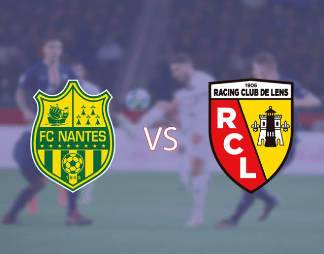 Soi keo bong da Lens vs Nantes 30 04 2022 – Ligue 1