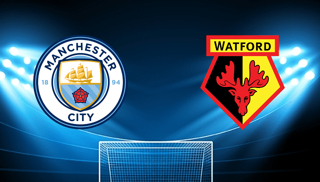 Soi kèo bóng đá Manchester City vs Watford, 23/04/2022 – Ngoại Hạng Anh Soi keo bong da Manchester City vs Watford 23 04 2022 – Ngoai Hang Anh