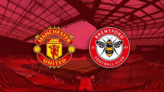 Soi keo bong da Manchester UTD vs Brentford 03 05 2022 – Ngoai Hang Anh