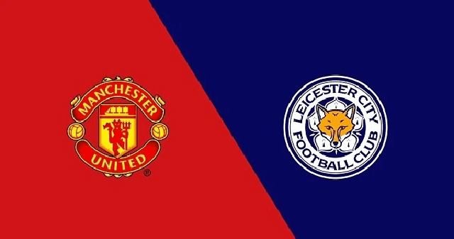 Soi kèo bóng đá Manchester Utd vs Leicester, 02/04/2022 – Ngoại Hạng Anh Soi keo bong da Manchester Utd vs Leicester 02 04 2022 – Ngoai Hang Anh