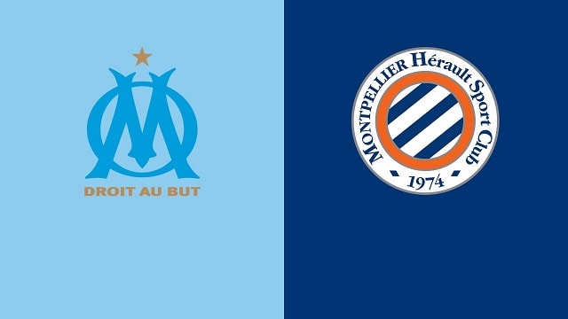 Soi kèo bóng đá Marseille vs Montpellier, 11/04/2022 – Ligue 1 Soi keo bong da Marseille vs Montpellier 11 04 2022 – Ligue 1