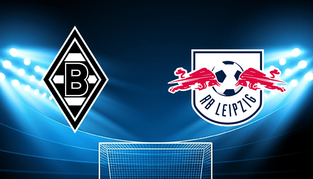 Soi kèo bóng đá Monchengladbach vs RB Leipzig, 03/05/2022 – Bundesliga Soi keo bong da Monchengladbach vs RB Leipzig 03 05 2022 – Bundesliga