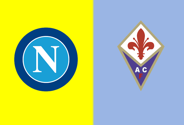 Soi kèo bóng đá Napoli vs Fiorentina, 10/04/2022 – Serie A Soi keo bong da Napoli vs Fiorentina 10 04 2022 – Serie A