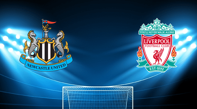 Soi kèo bóng đá Newcastle vs Liverpool, 30/04/2022 – Ngoại Hạng Anh Soi keo bong da Newcastle vs Liverpool 30 04 2022 – Ngoai Hang Anh