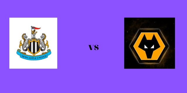 Soi kèo bóng đá Newcastle vs Wolves, 09/04/2022 – Ngoại Hạng Anh Soi keo bong da Newcastle vs Wolves 09 04 2022 – Ngoai Hang Anh