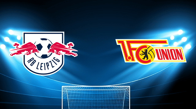 Soi kèo bóng đá RB Leipzig vs Union Berlin, 23/04/2022 – Bundesliga Soi keo bong da RB Leipzig vs Union Berlin 23 04 2022 – Bundesliga