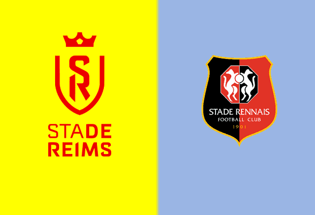 Soi kèo bóng đá Reims vs Rennes, 09/04/2022 – Ligue 1 Soi keo bong da Reims vs Rennes 09 04 2022 – Ligue 1