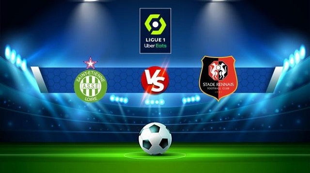 Soi kèo bóng đá Rennes vs St Etienne, 01/05/2022 – Ligue 1 Soi keo bong da Rennes vs St Etienne 01 05 2022 – Ligue 1