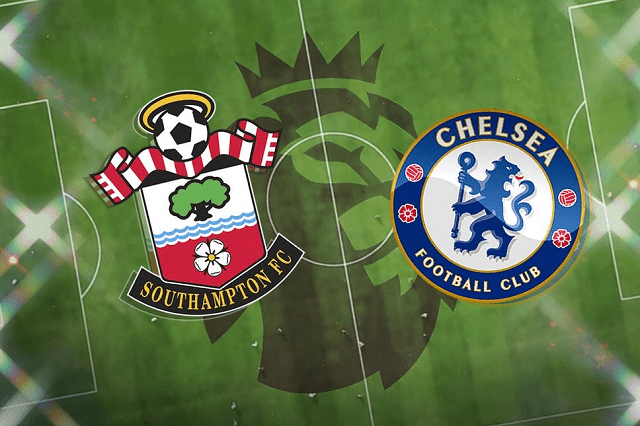 Soi kèo bóng đá Southampton vs Chelsea, 09/04/2022 – Ngoại Hạng Anh Soi keo bong da Southampton vs Chelsea 09 04 2022 – Ngoai Hang Anh