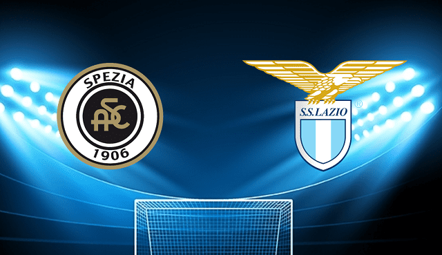 Soi keo bong da Spezia vs Lazio 01 05 2022 – Giai vo dich quoc gia Y