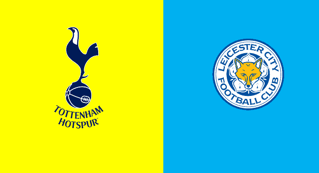 Soi kèo bóng đá Tottenham vs Leicester City, 01/05/2022 – Ngoại Hạng Anh Soi keo bong da Tottenham vs Leicester City 01 05 2022 – Ngoai Hang Anh