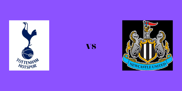 Soi kèo bóng đá Tottenham vs Newcastle, 03/04/2022 – Ngoại Hạng Anh Soi keo bong da Tottenham vs Newcastle 03 04 2022 – Ngoai Hang Anh