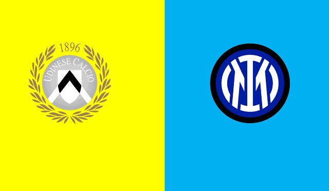 Soi kèo bóng đá Udinese vs Inter Milan, 01/05/2022 – Giải vô địch quốc gia Ý Soi keo bong da Udinese vs Inter Milan 01 05 2022 – Giai vo dich quoc gia Y