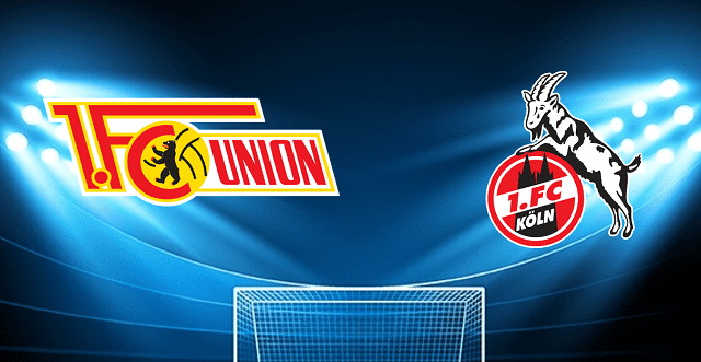 Soi kèo bóng đá Union Berlin vs FC Koln, 02/04/2022 – Giải vô địch Đức Soi keo bong da Union Berlin vs FC Koln 02 04 2022 – Giai vo dich Duc