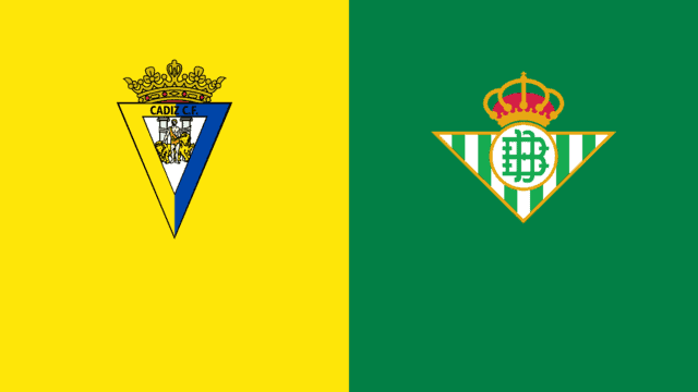 Soi kèo Cadiz CF vs Betis, 09/04/2022 – La Liga Soi keo Cadiz CF vs Betis 09 04 2022 – La Liga