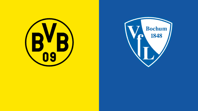 Soi kèo Dortmund vs Bochum, 30/04/2022 – Bundesliga Soi keo Dortmund vs Bochum 30 04 2022 – Bundesliga