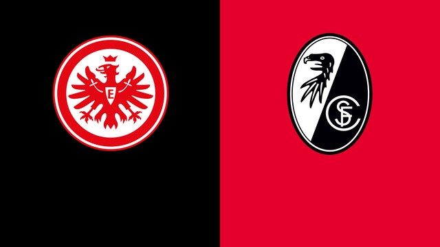 Soi kèo Eintracht Frankfurt vs Freiburg, 10/04/2022 – Bundesliga Soi keo Eintracht Frankfurt vs Freiburg 10 04 2022 – Bundesliga