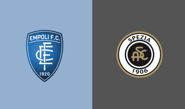 Soi kèo Empoli vs Spezia, 09/04/2022 – Serie A Soi keo Empoli vs Spezia 09 04 2022 – Serie A