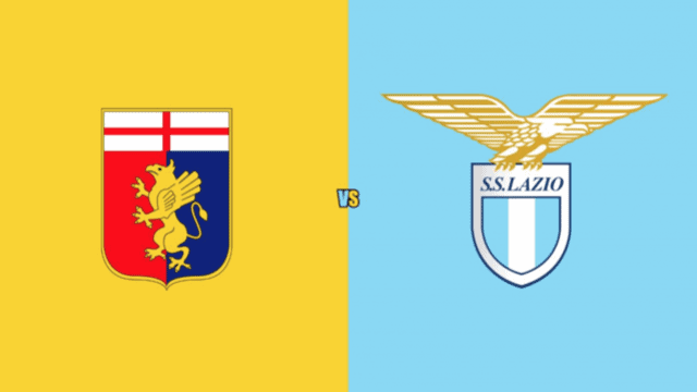 Soi kèo Genoa vs Lazio, 10/04/2022 – Serie A Soi keo Genoa vs Lazio 10 04 2022 – Serie A