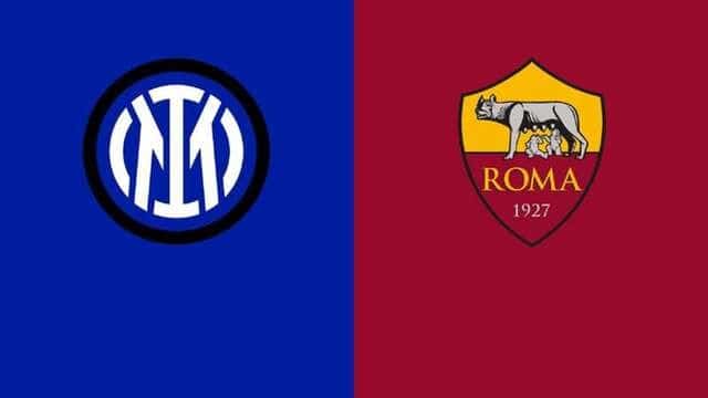 Soi kèo Inter vs AS Roma, 23/04/2022 – Serie A Soi keo Inter vs AS Roma 23 04 2022 – Serie A