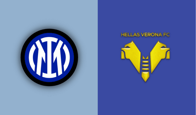Soi kèo Inter vs Verona, 09/04/2022 – Serie A Soi keo Inter vs Verona 09 04 2022 – Serie A