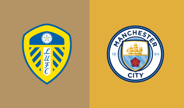 Soi keo Leeds vs Manchester City 30 04 2022 – Ngoai Hang Anh