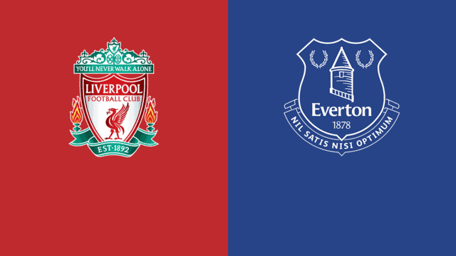 Soi keo Liverpool vs Everton 24 04 2022 – Ngoai Hang Anh