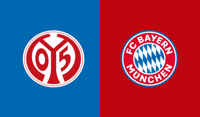 Soi kèo Mainz vs Bayern Munich, 30/04/2022 – Bundesliga Soi keo Mainz vs Bayern Munich 30 04 2022 – Bundesliga