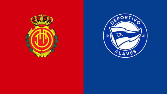 Soi kèo Mallorca vs Alaves, 20/04/2022 – La Liga Soi keo Mallorca vs Alaves 20 04 2022 – La Liga